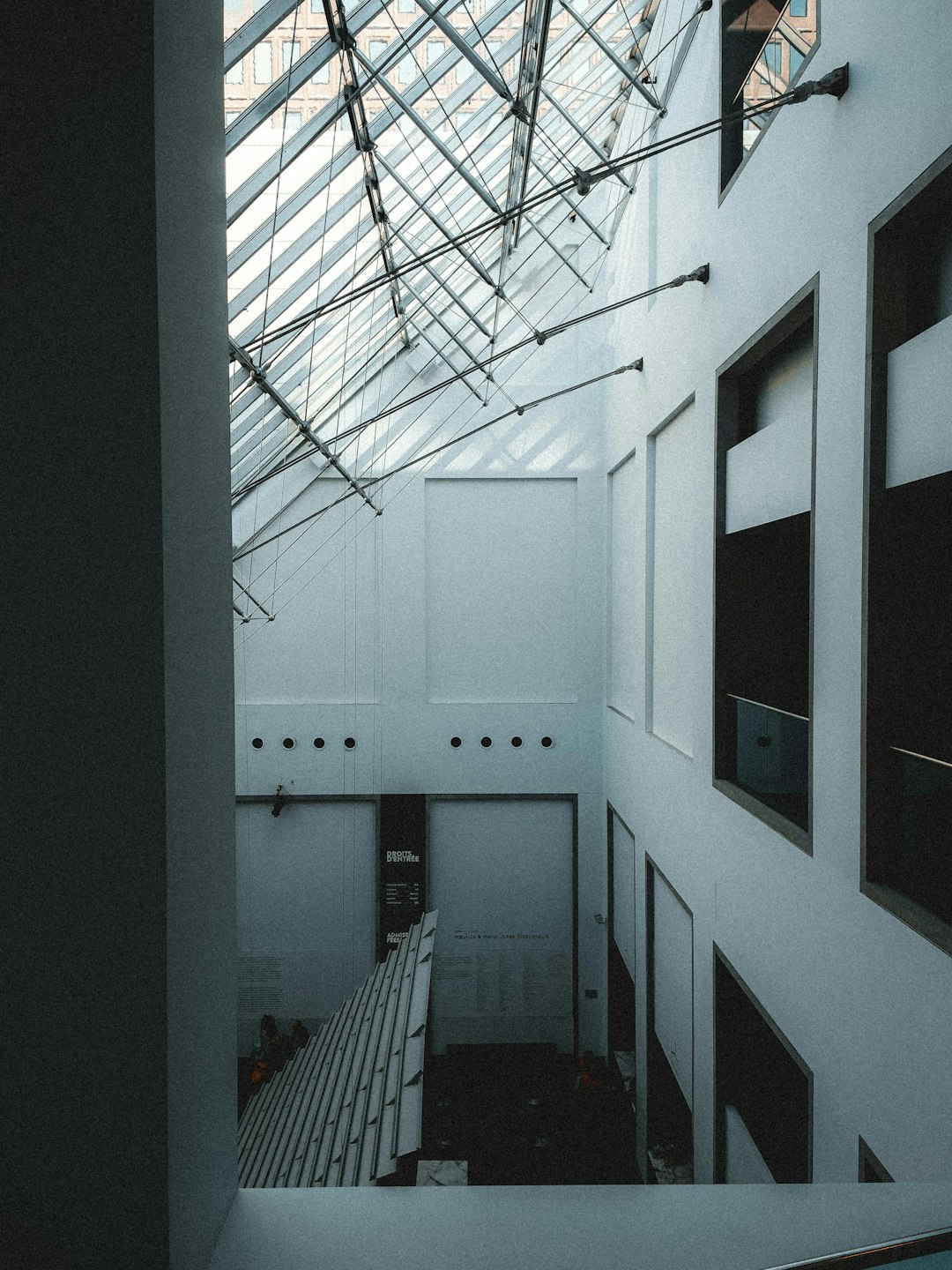 Studio Office