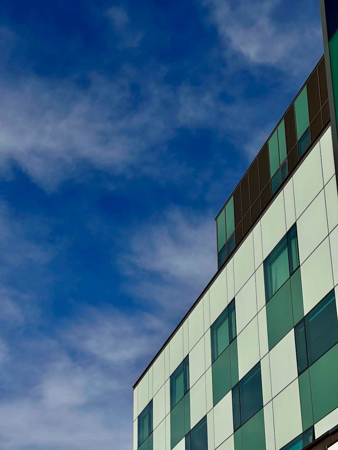 Innovation Center