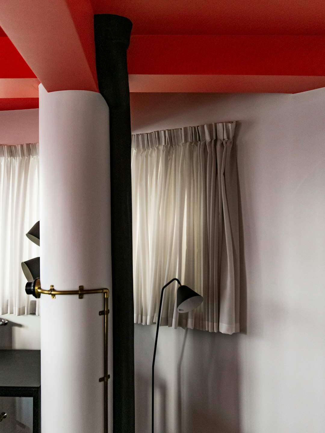 Interior Design Lead