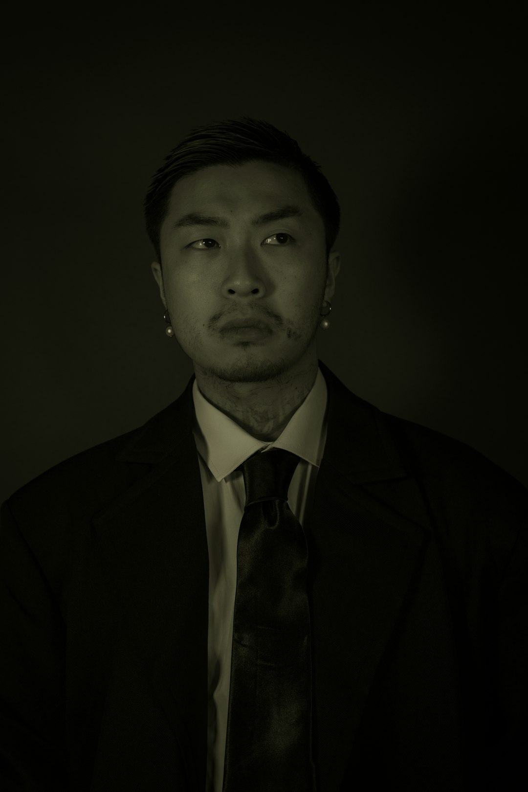 Design Director