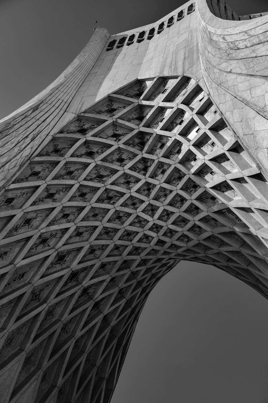 Design Process
